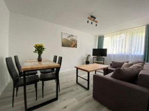 Apartament Duszniki-Zdrój, Duszniki-Zdrój